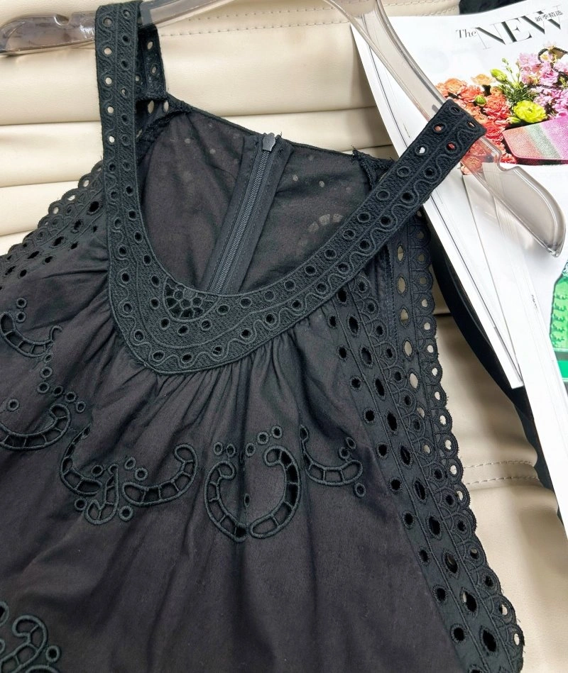 Thermal Unclassified Brand Dress 153967