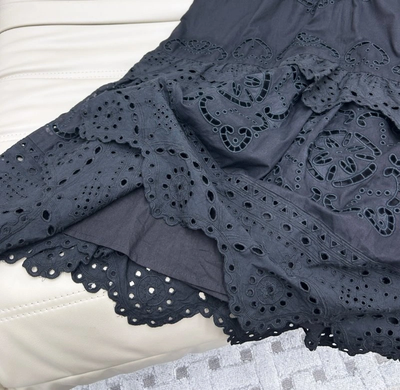 Thermal Unclassified Brand Dress 153967