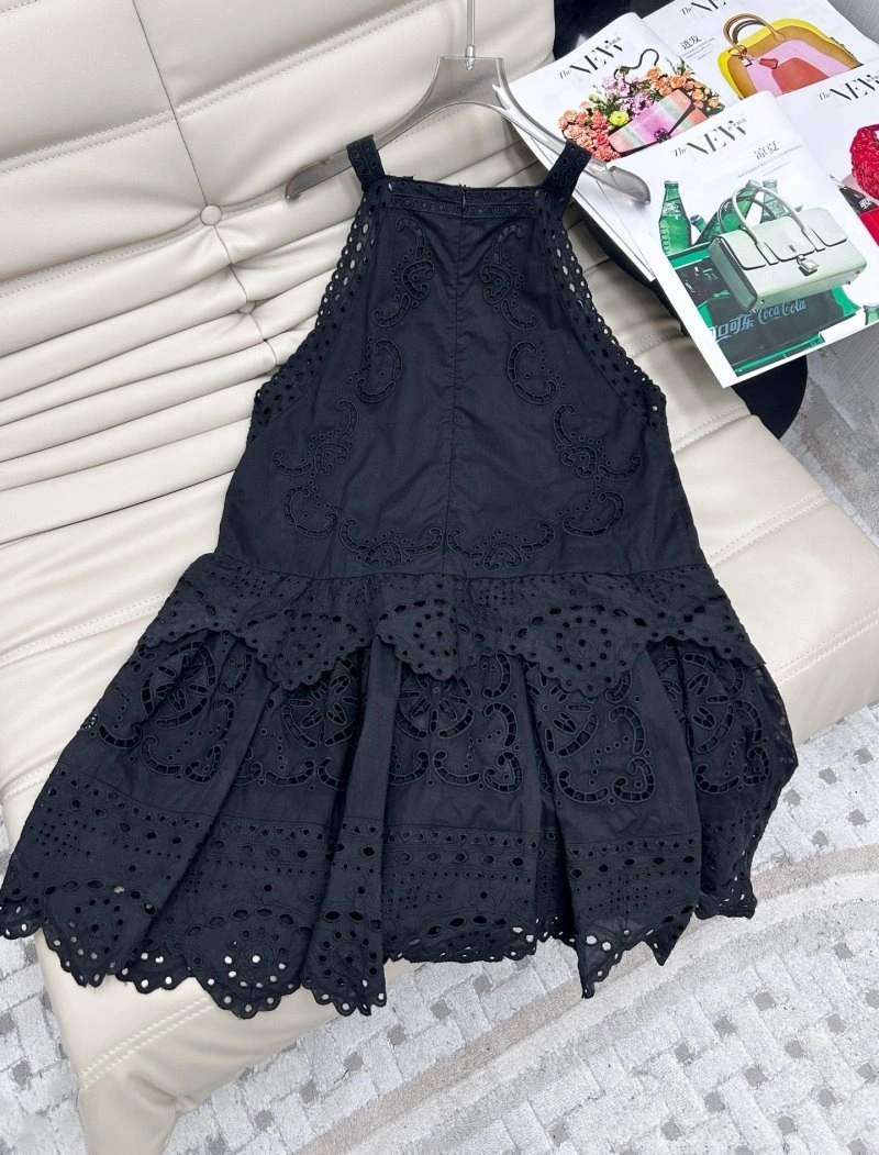 Thermal Unclassified Brand Dress 153967