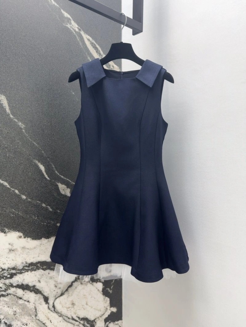 UrbanChic Unclassified Brand Dress 153971