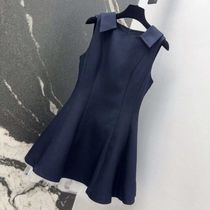 UrbanChic Unclassified Brand Dress 153971
