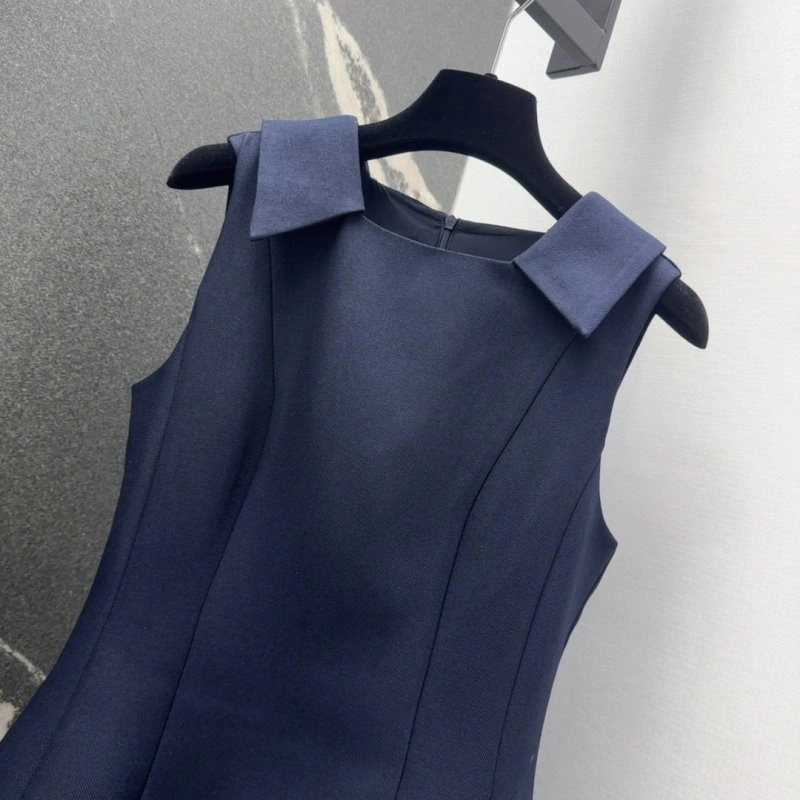 UrbanChic Unclassified Brand Dress 153971