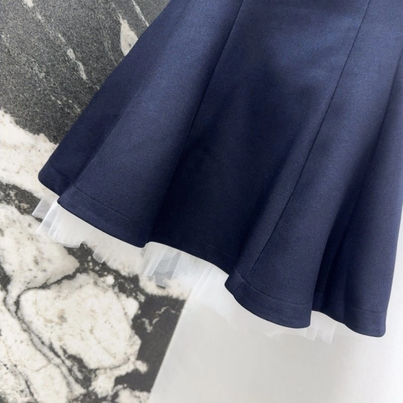 UrbanChic Unclassified Brand Dress 153971