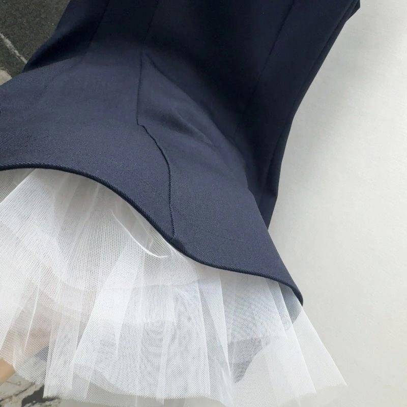 UrbanChic Unclassified Brand Dress 153971