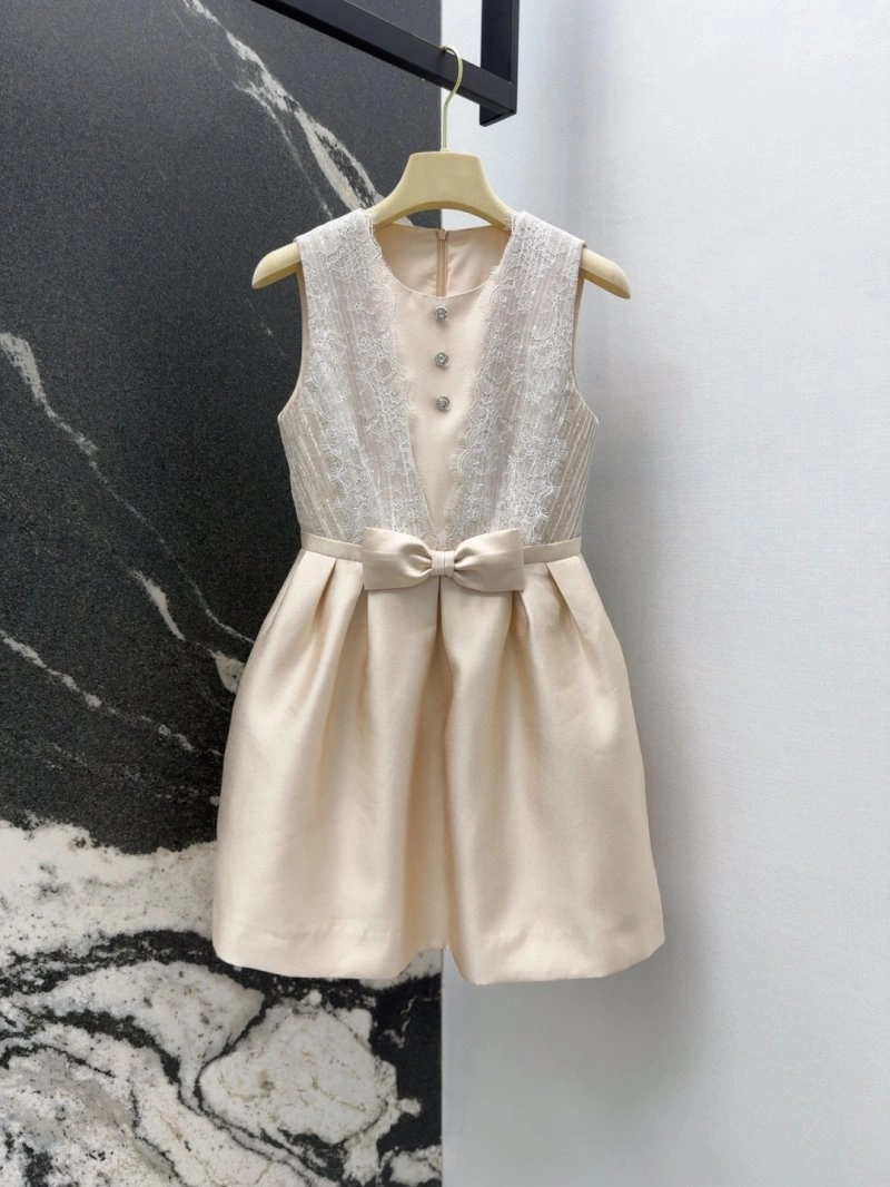 TechFriendly Unclassified Brand Dress 153965