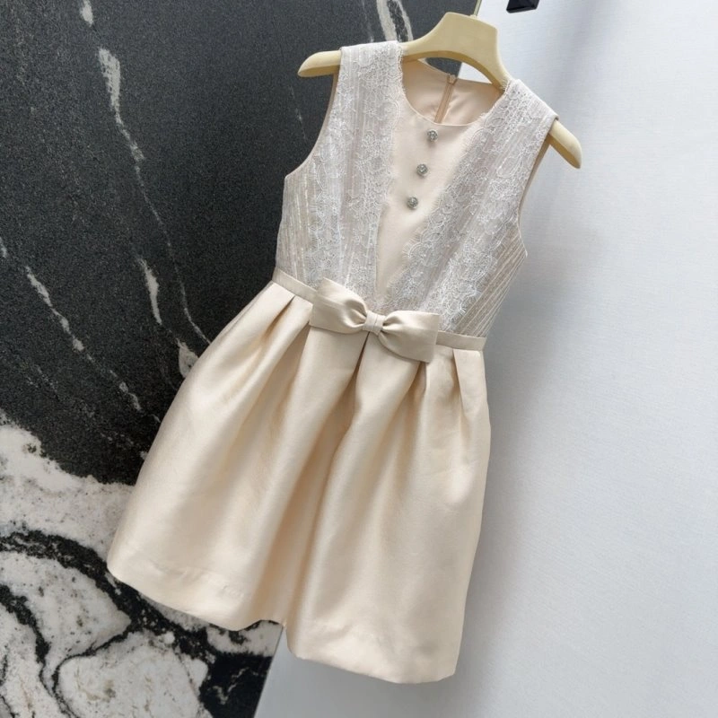TechFriendly Unclassified Brand Dress 153965