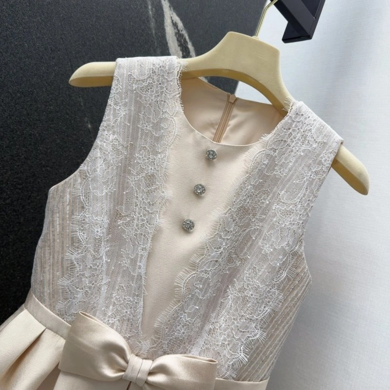 TechFriendly Unclassified Brand Dress 153965