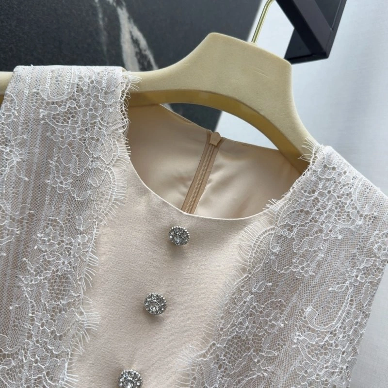 TechFriendly Unclassified Brand Dress 153965