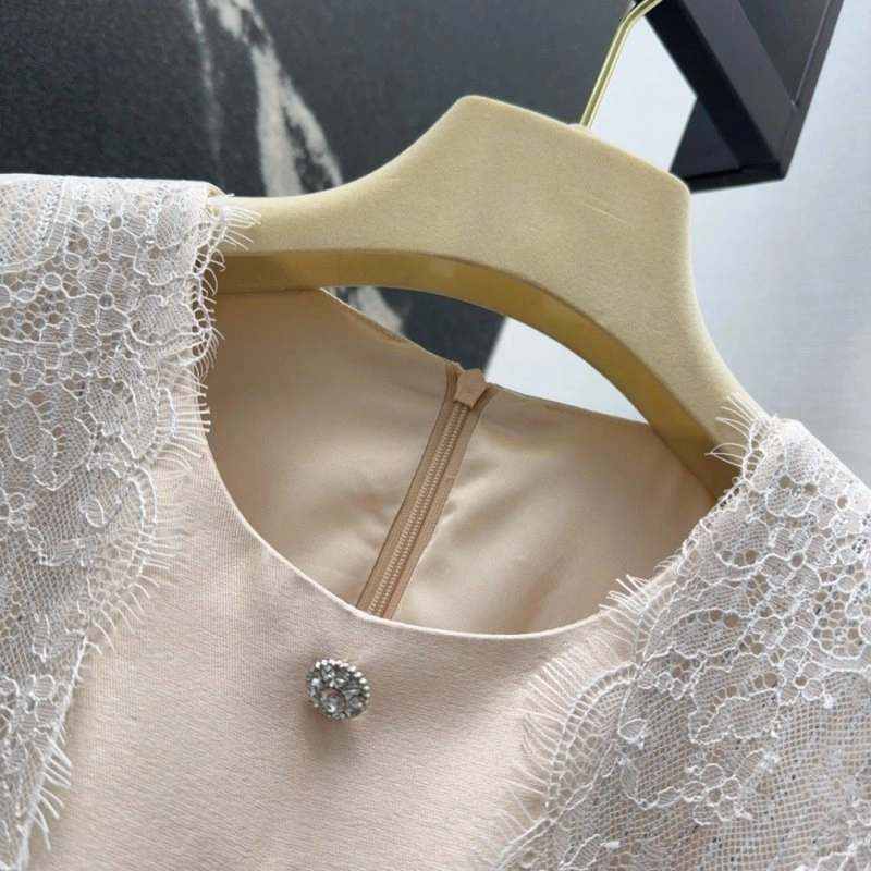 TechFriendly Unclassified Brand Dress 153965