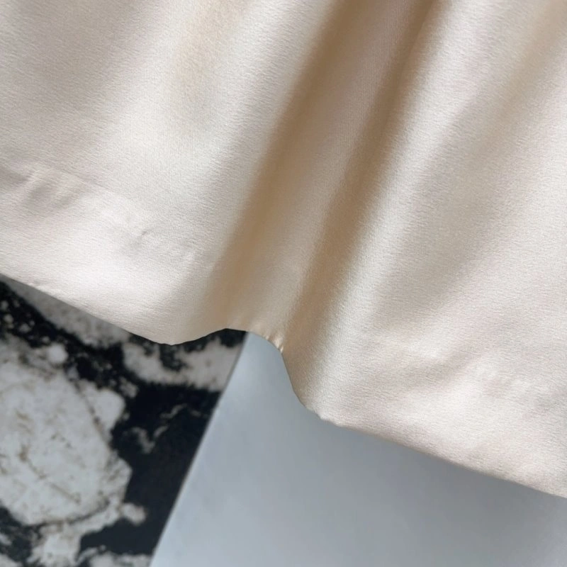 TechFriendly Unclassified Brand Dress 153965