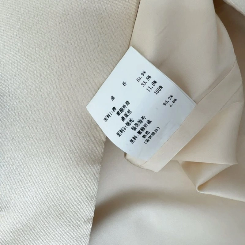 TechFriendly Unclassified Brand Dress 153965
