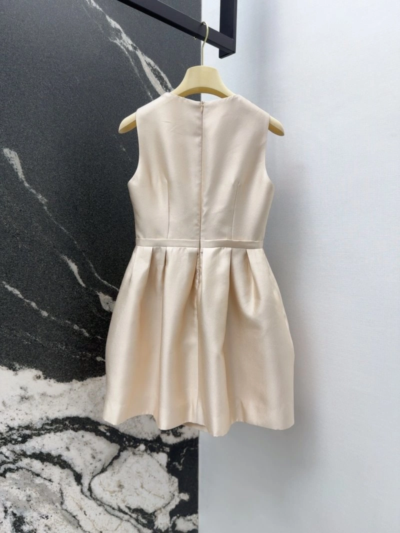 TechFriendly Unclassified Brand Dress 153965
