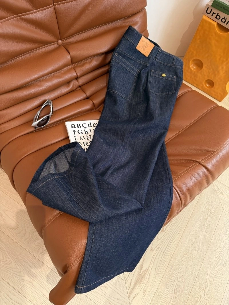 Comfortable Unclassified Brand Dress 153970