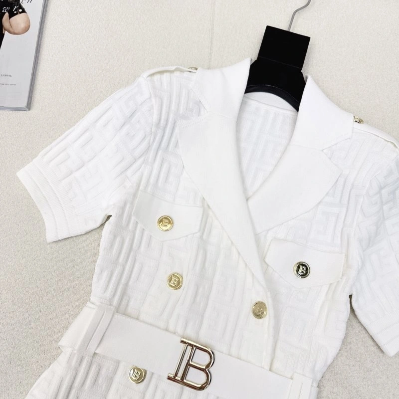 Unclassified Brand Dress Seasonal 153969