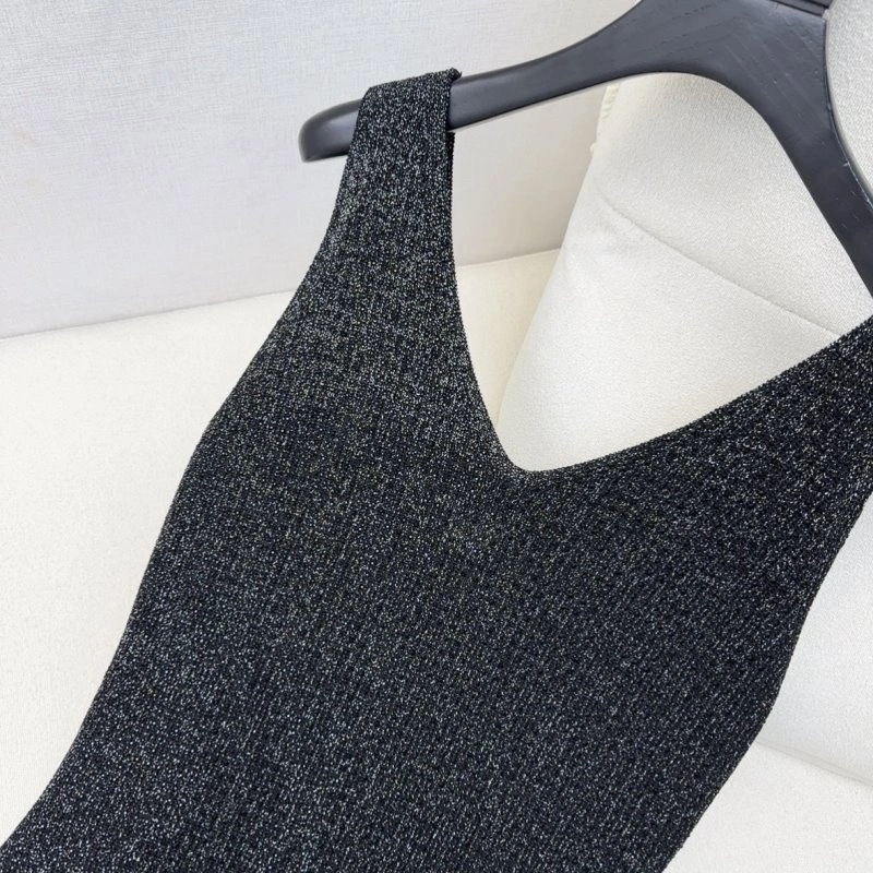 Unique Unclassified Brand Dress 153962