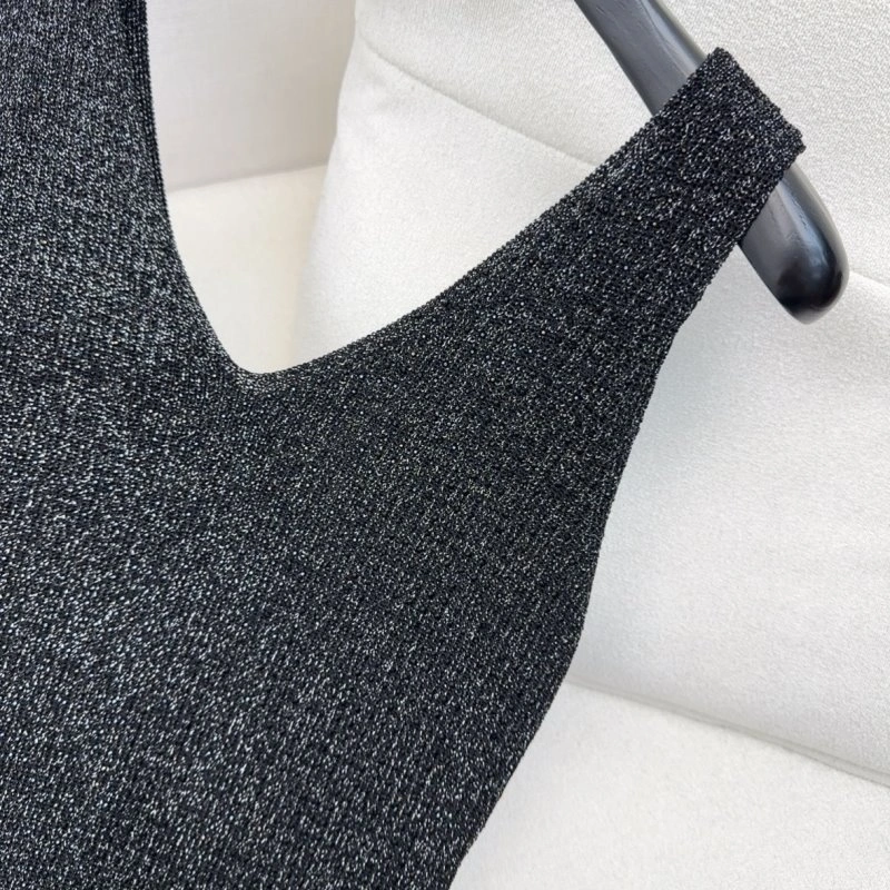 Unique Unclassified Brand Dress 153962