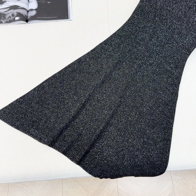 Unique Unclassified Brand Dress 153962