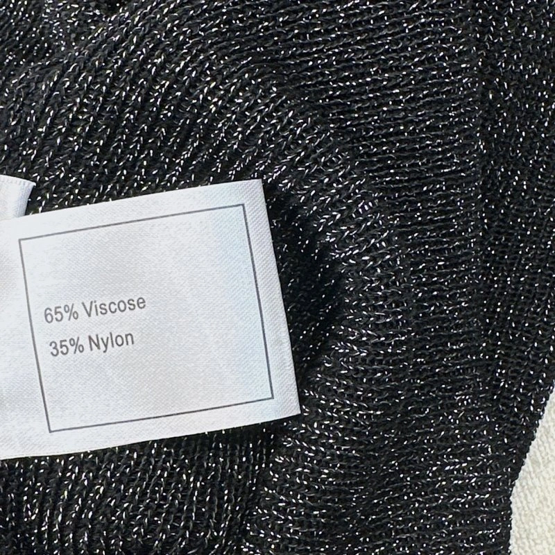 Unique Unclassified Brand Dress 153962