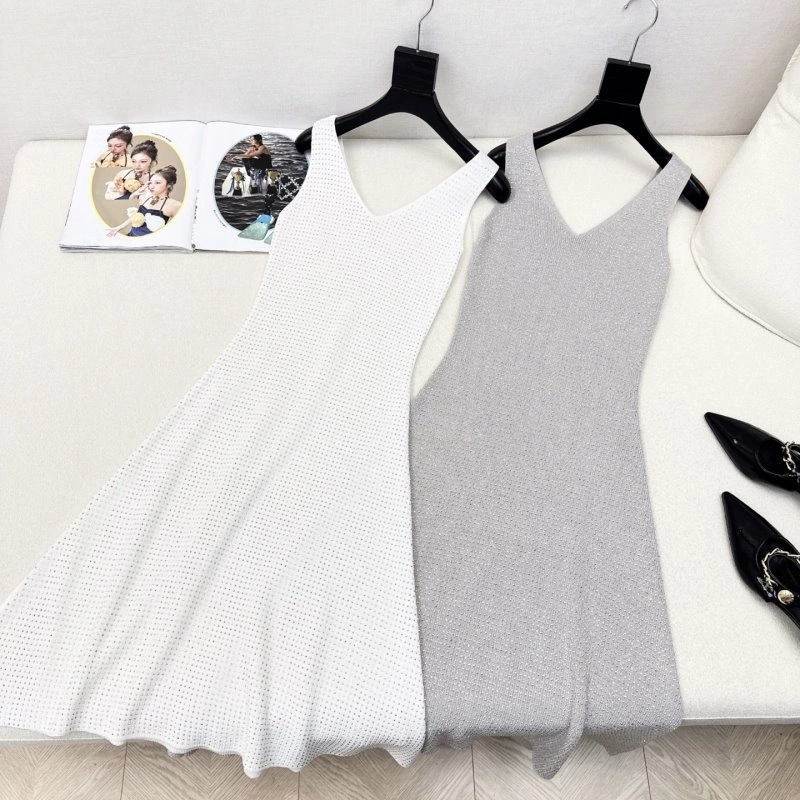 ZeroBulk Unclassified Brand Dress 153963