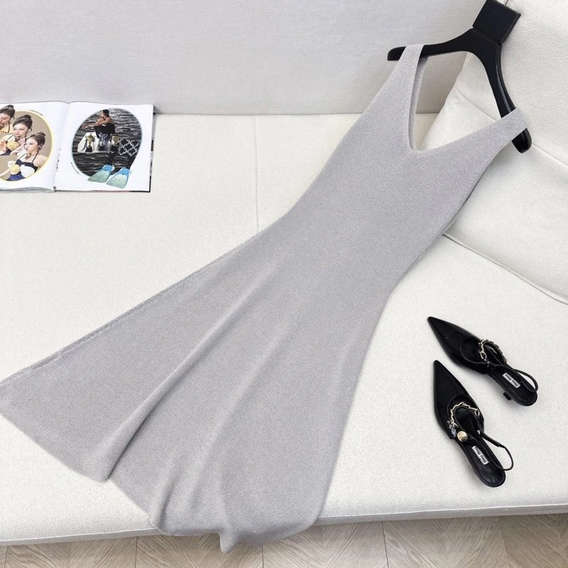 ZeroBulk Unclassified Brand Dress 153963