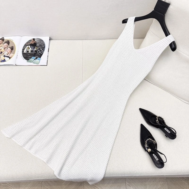 ZeroBulk Unclassified Brand Dress 153963