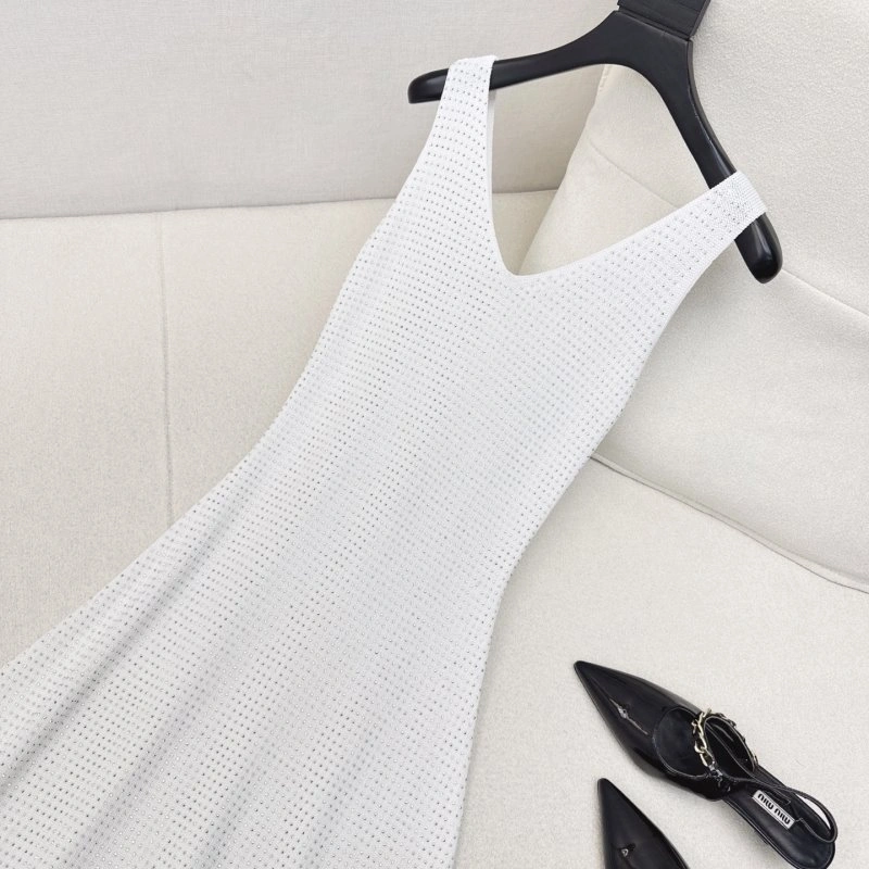 ZeroBulk Unclassified Brand Dress 153963