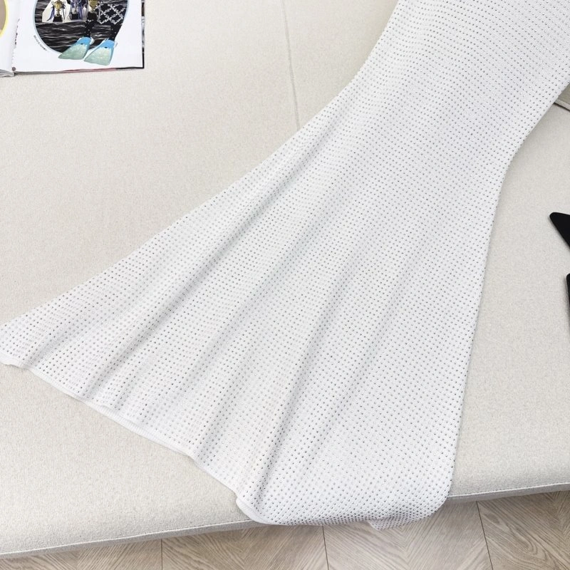ZeroBulk Unclassified Brand Dress 153963