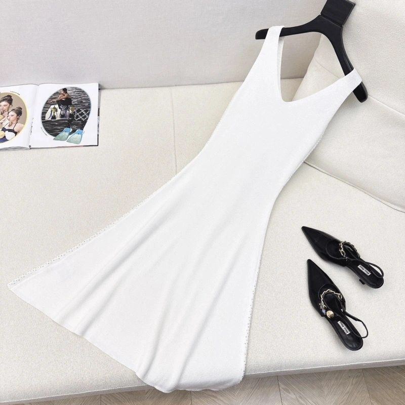 ZeroBulk Unclassified Brand Dress 153963