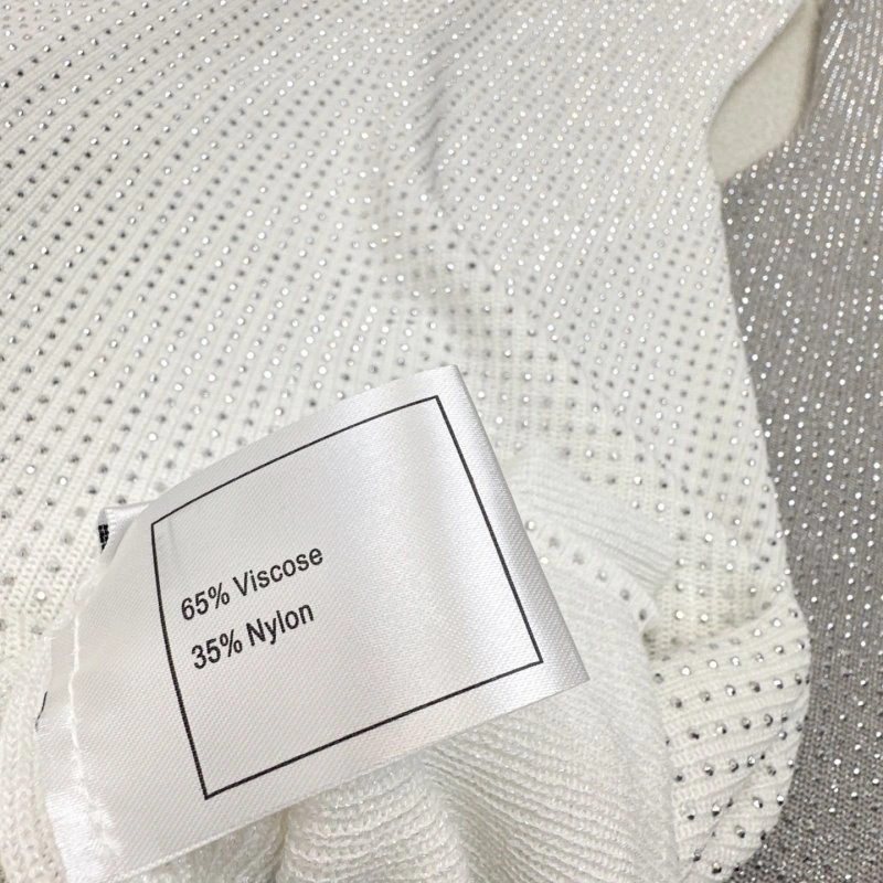 ZeroBulk Unclassified Brand Dress 153963
