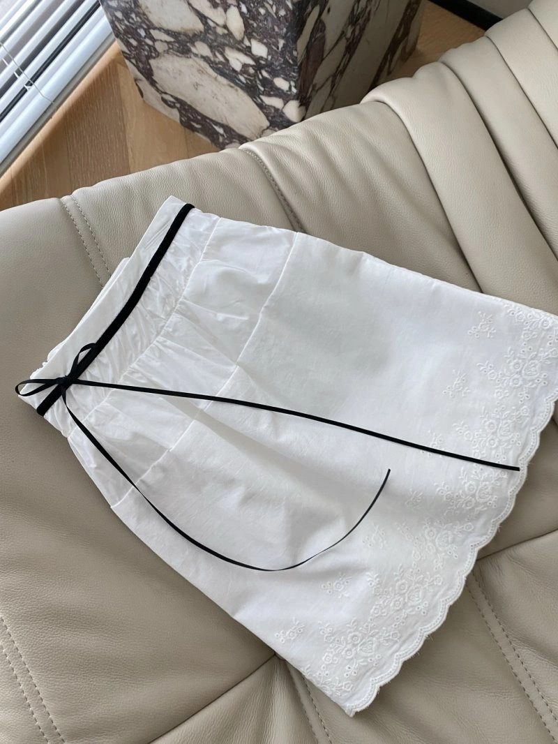 Unclassified Brand Dress Durable 153960