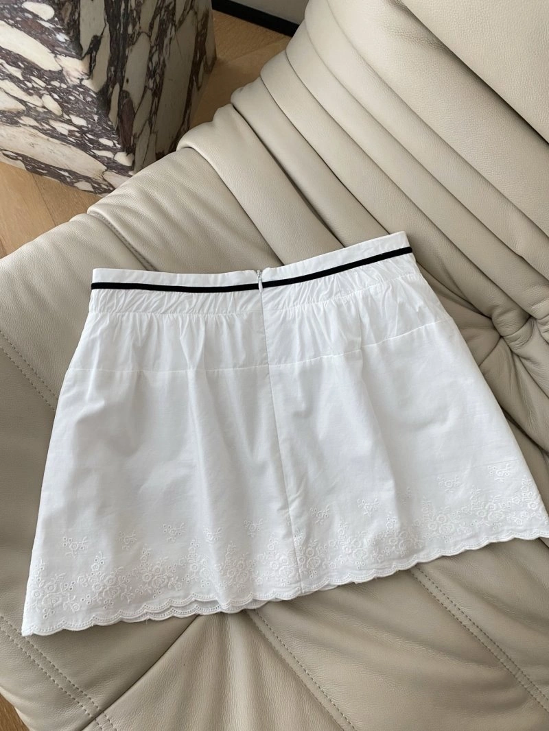 Unclassified Brand Dress Durable 153960