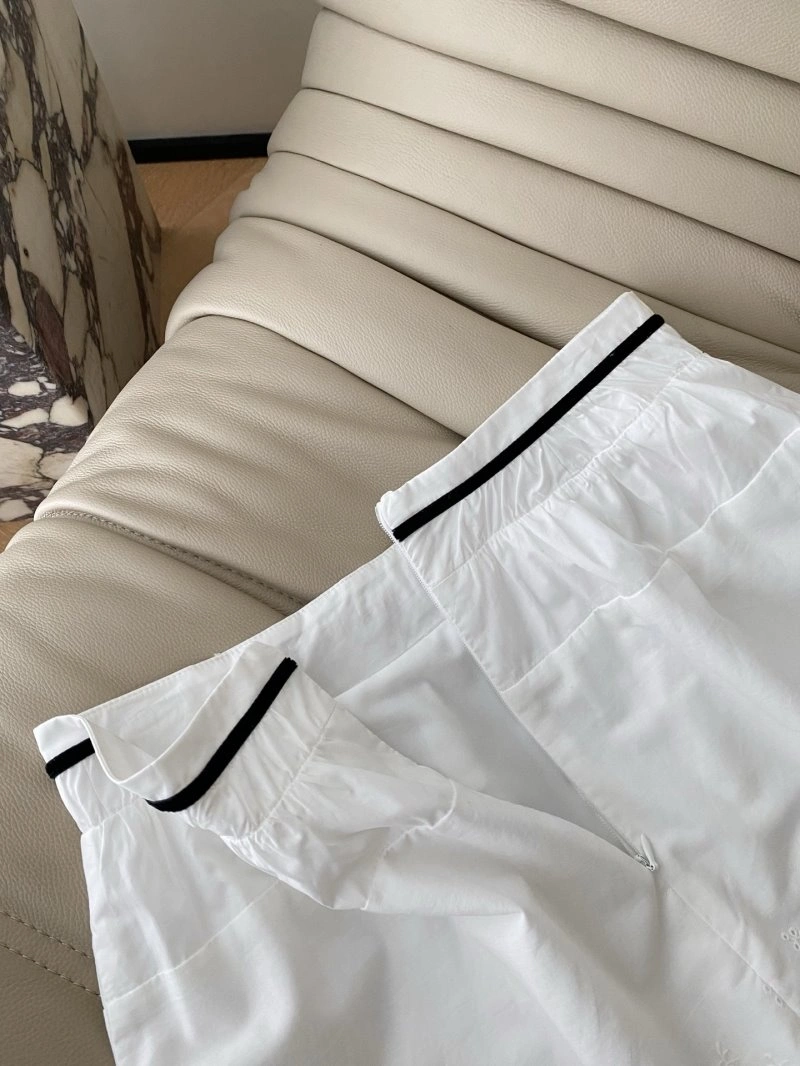 Unclassified Brand Dress Durable 153960