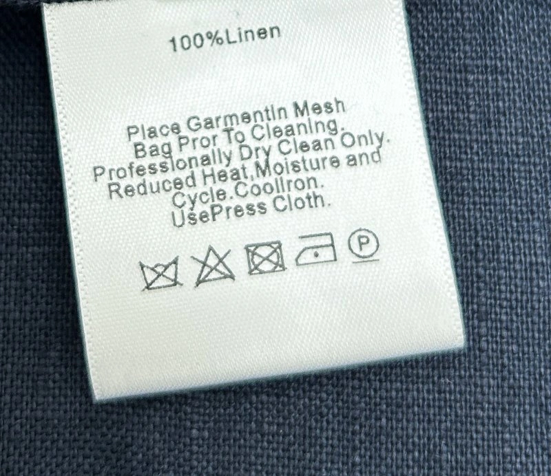 OdorResistant Unclassified Brand Dress 153959