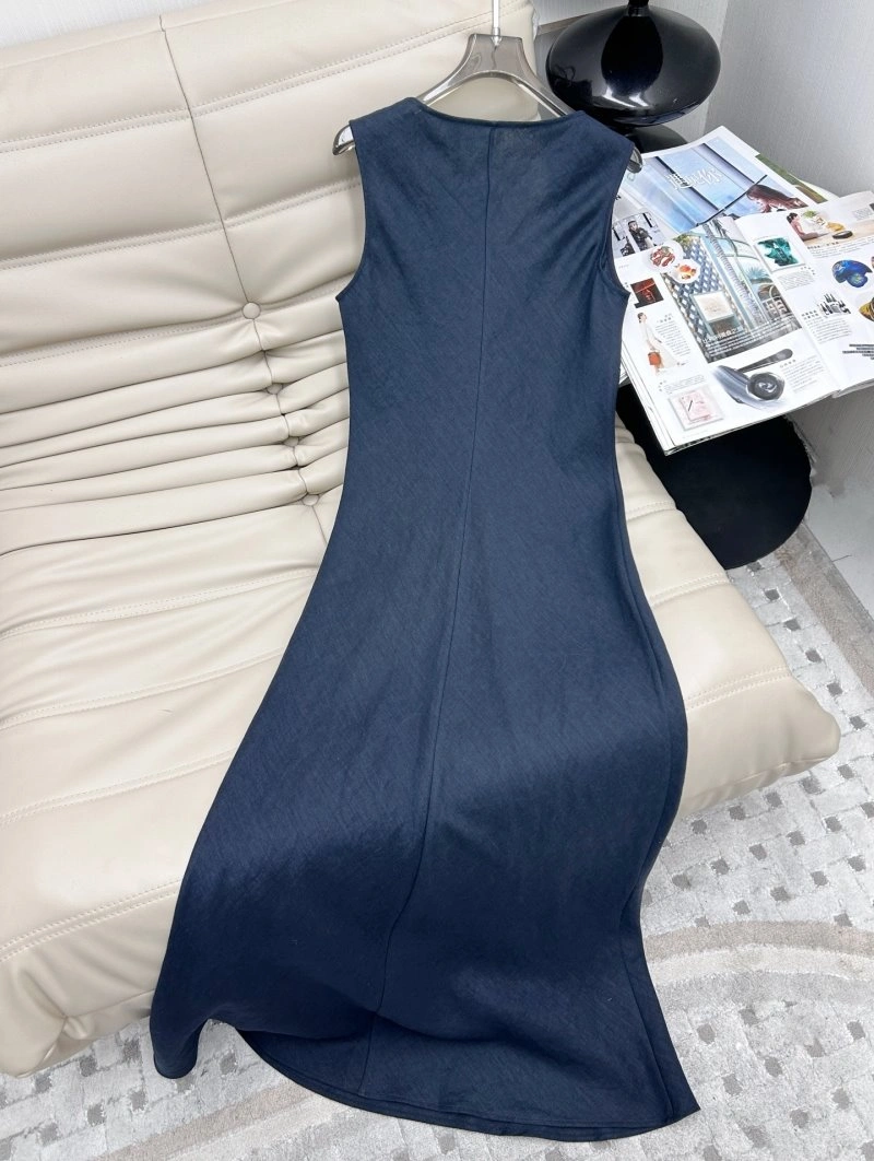 OdorResistant Unclassified Brand Dress 153959