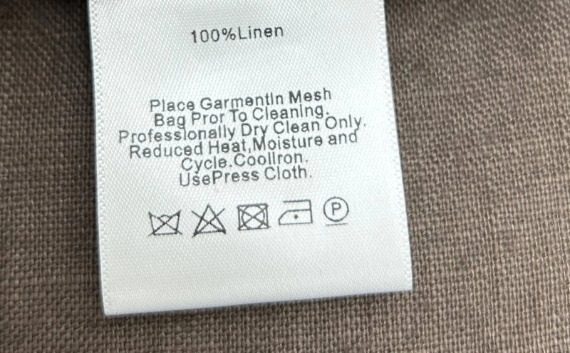 Unclassified Brand Dress MoistureWicking 153956