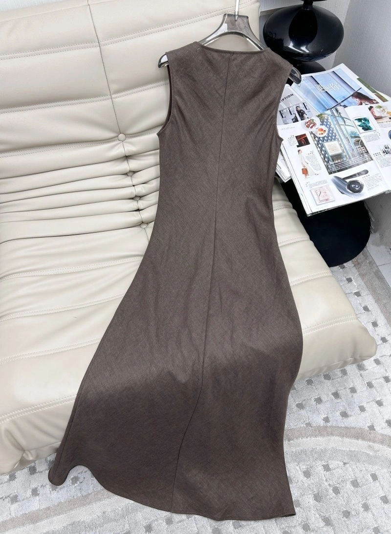 Unclassified Brand Dress MoistureWicking 153956