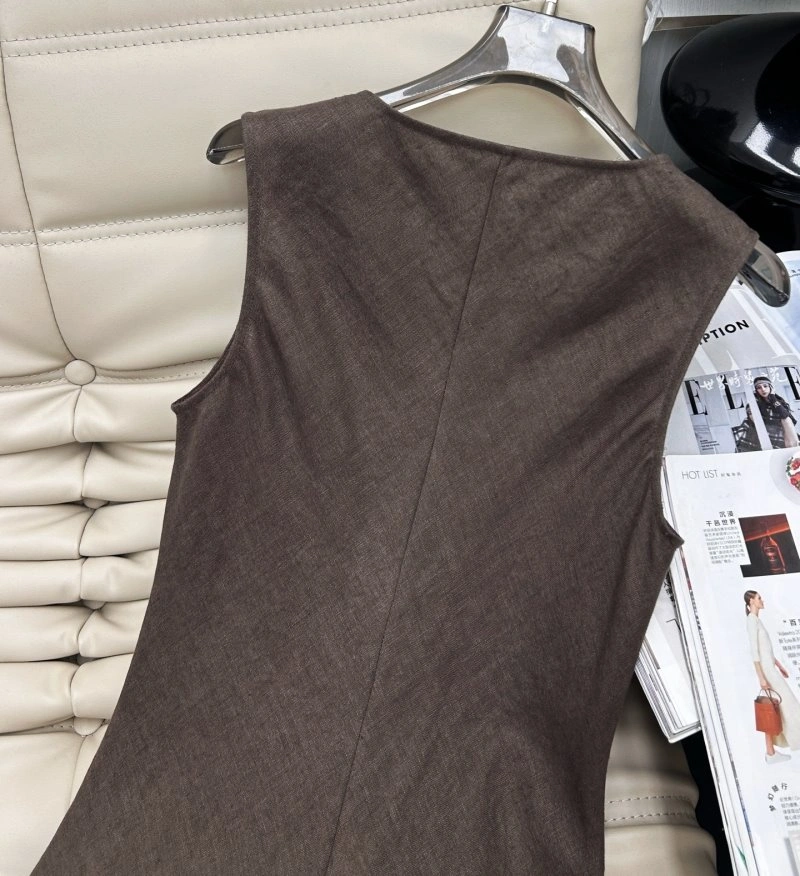 Unclassified Brand Dress MoistureWicking 153956