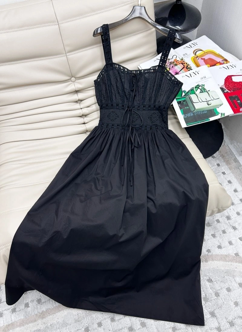 AllSeason Unclassified Brand Dress 153957