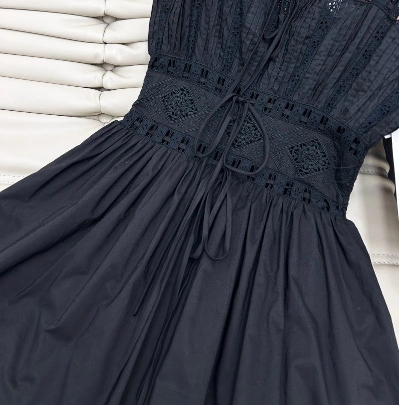 AllSeason Unclassified Brand Dress 153957