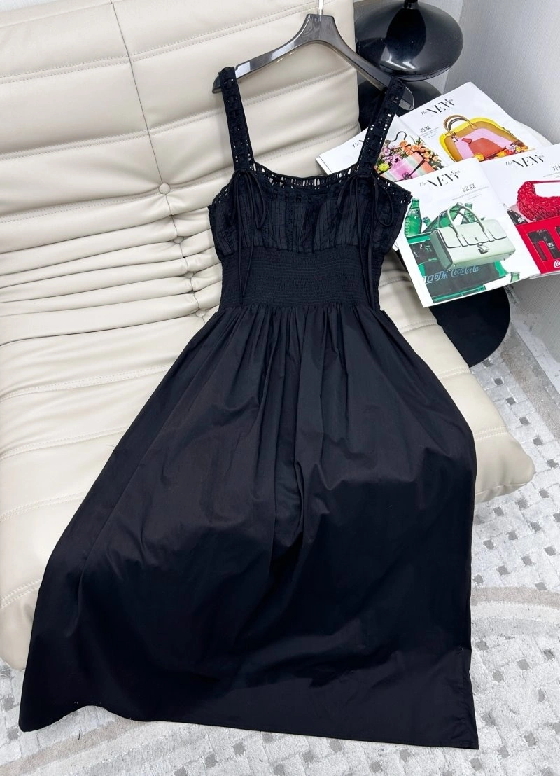 AllSeason Unclassified Brand Dress 153957