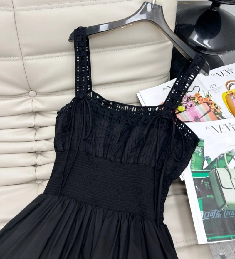AllSeason Unclassified Brand Dress 153957