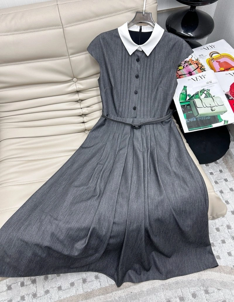Unclassified Brand Dress StreetReady 153958