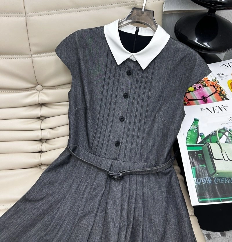 Unclassified Brand Dress StreetReady 153958