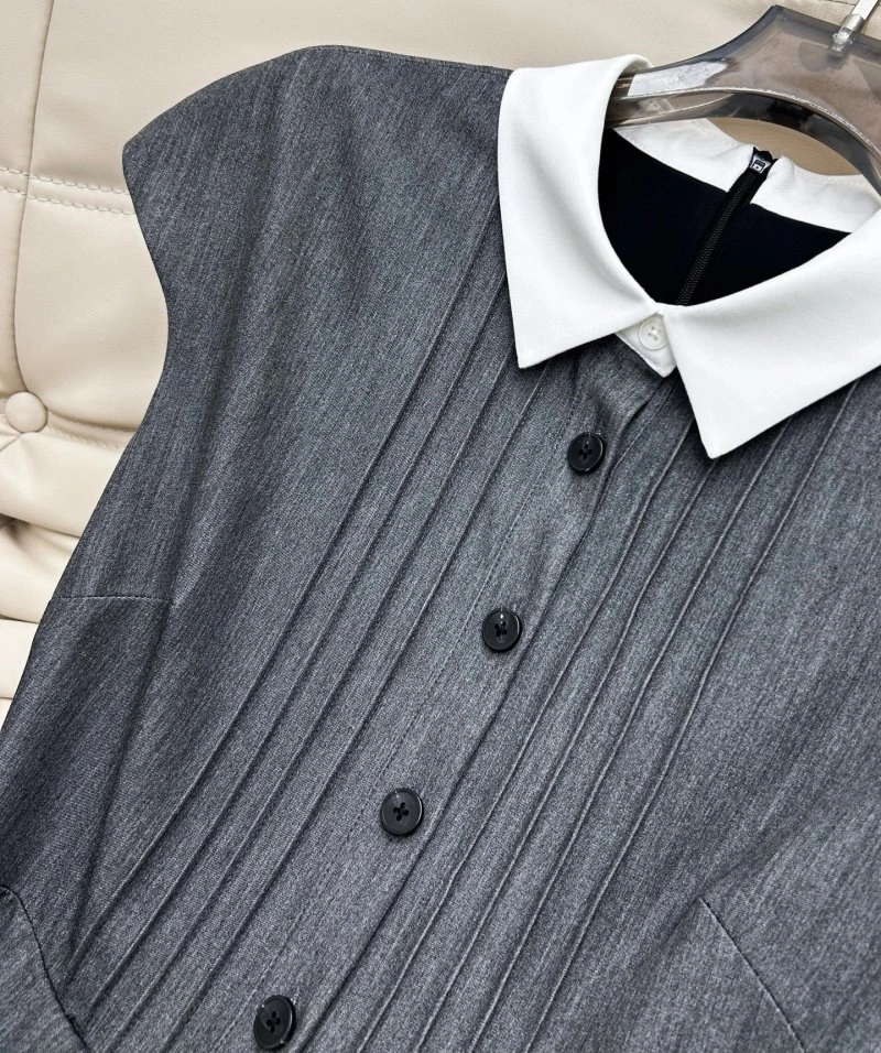 Unclassified Brand Dress StreetReady 153958