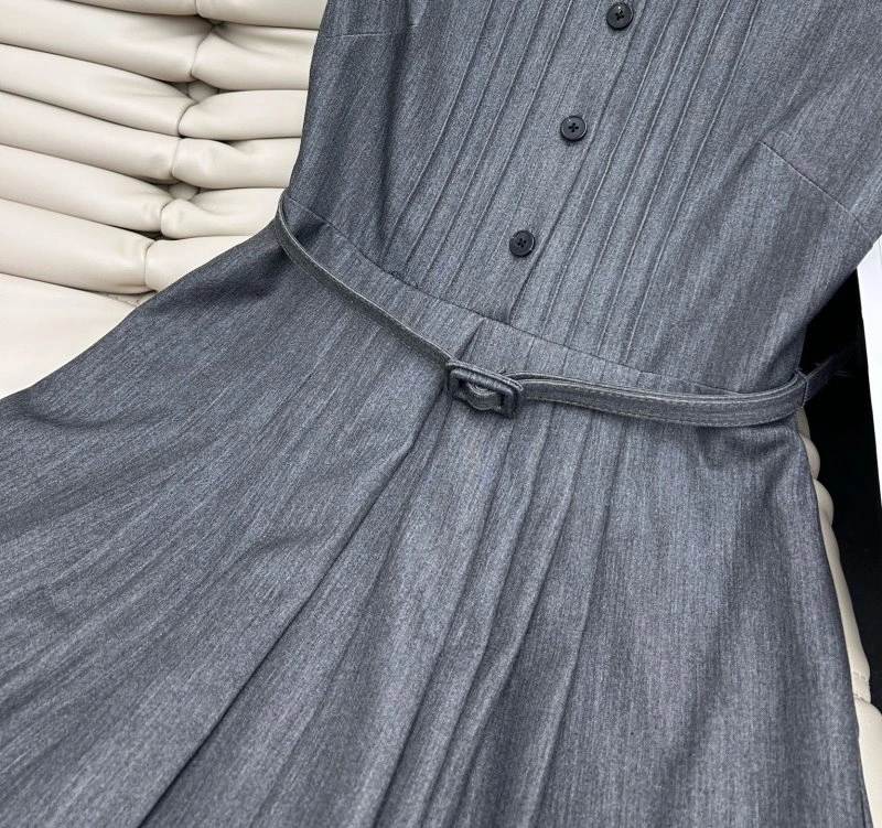 Unclassified Brand Dress StreetReady 153958