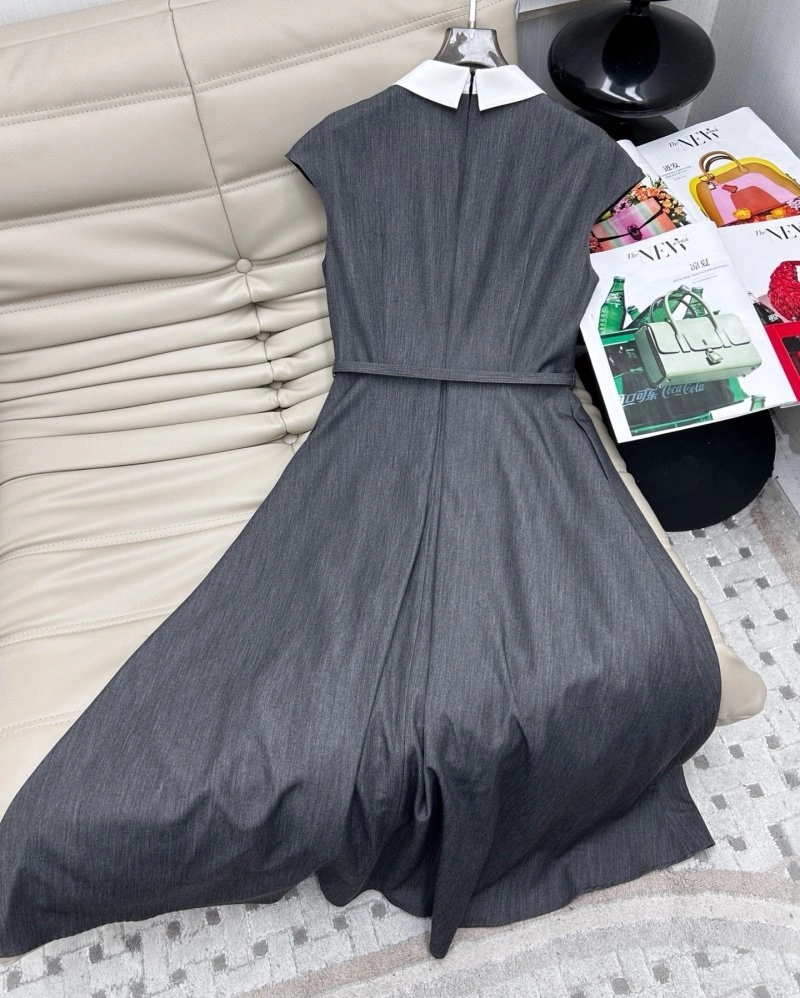 Unclassified Brand Dress StreetReady 153958
