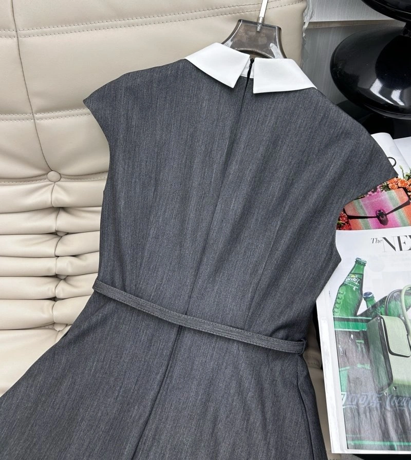 Unclassified Brand Dress StreetReady 153958