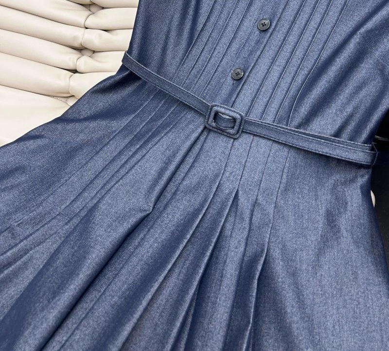 Unclassified Brand Dress Elegant 153954