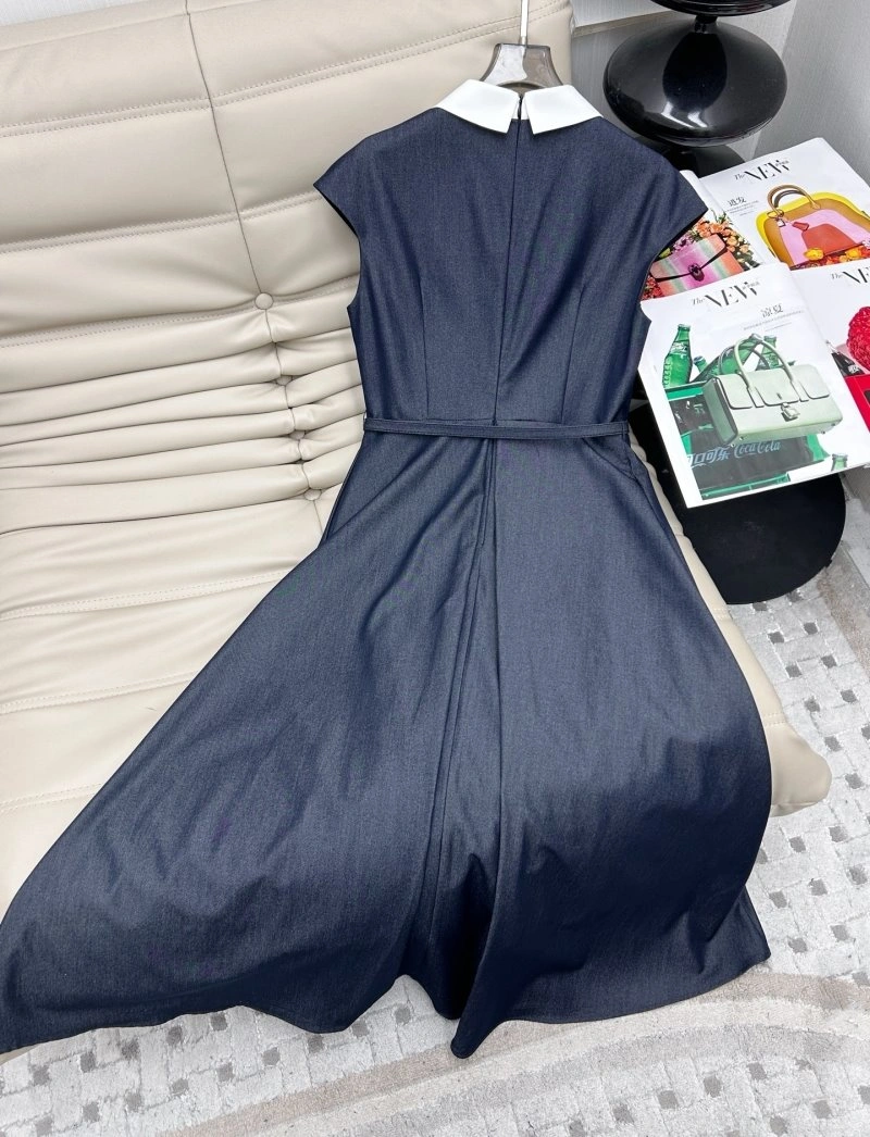 Unclassified Brand Dress Elegant 153954