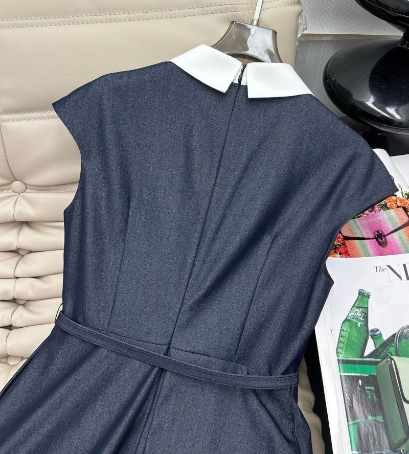 Unclassified Brand Dress Elegant 153954